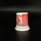 Oripack Plastic Yogurt Cup Eco 4 Oz Kemasan Es Krim Dengan Sendok