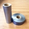 0.1mm Untuk 0.08mm Aluminium Foil Sealing Film Bags Kemasan Tahan Air