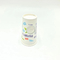 7 Oz Disposable Yogurt Paper Cup Ramah Lingkungan 70mm OD 7.5g Berat