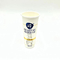 Piala Yogurt Kertas Beku Individu Biodegradable ODM 6oz PP PE Food Grade